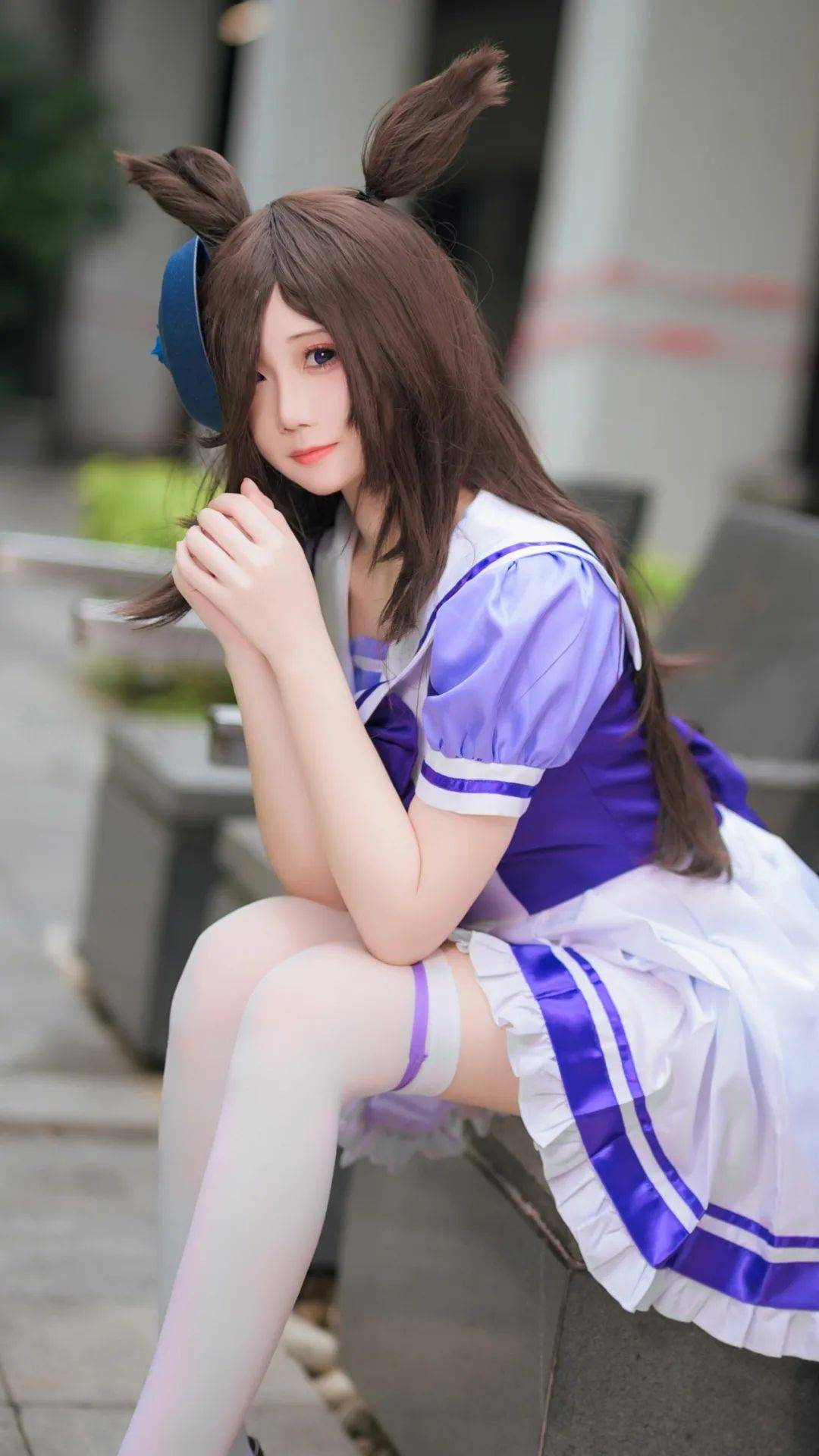 《C站·JK·第411期》谜语JK