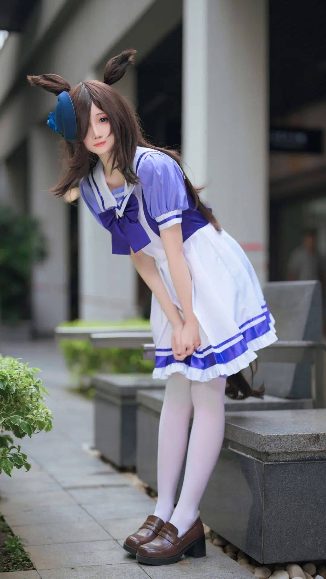 《C站·JK·第411期》谜语JK