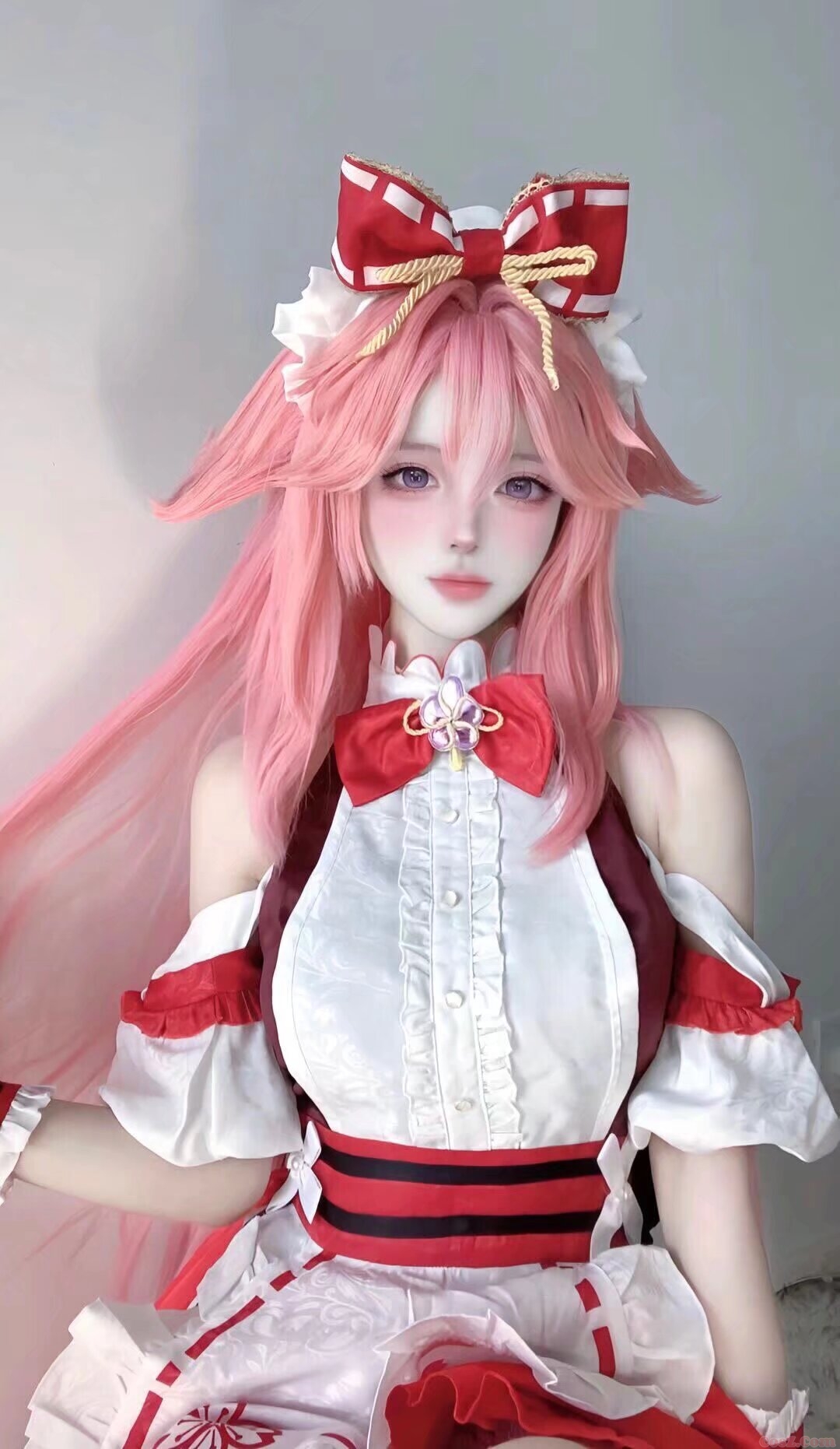 《C站·第3435期》苏云