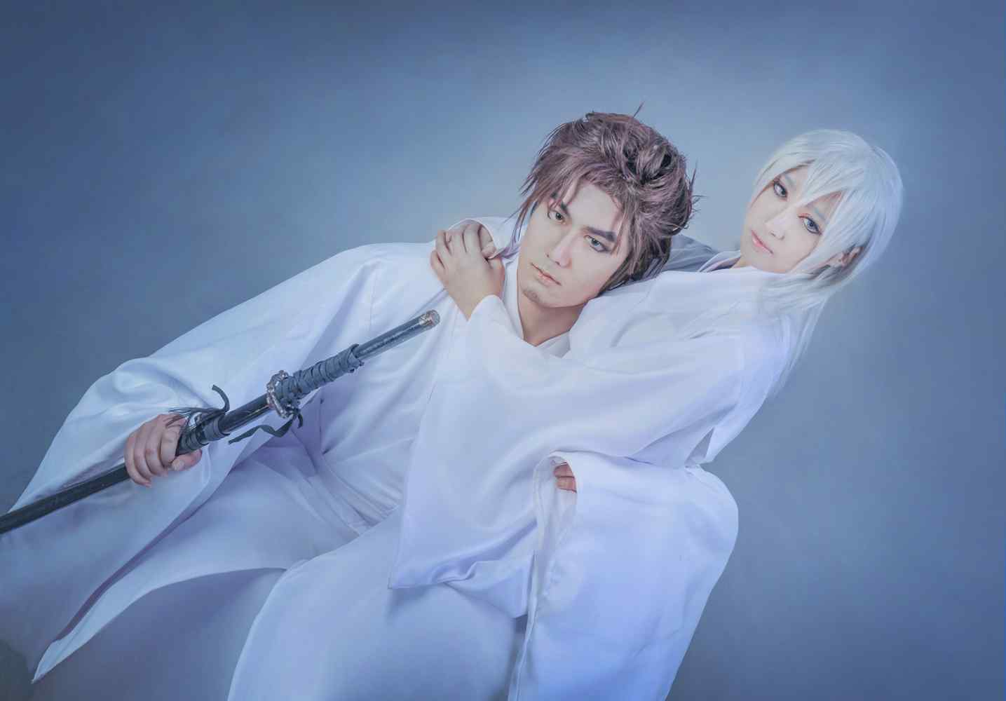 《C站·第3113期》是ZE