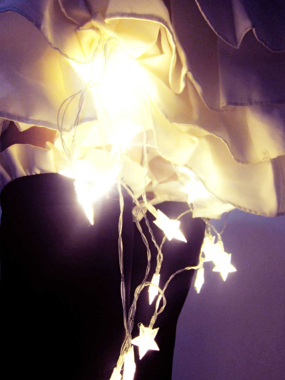 《C站·第3234期》洋装明日香