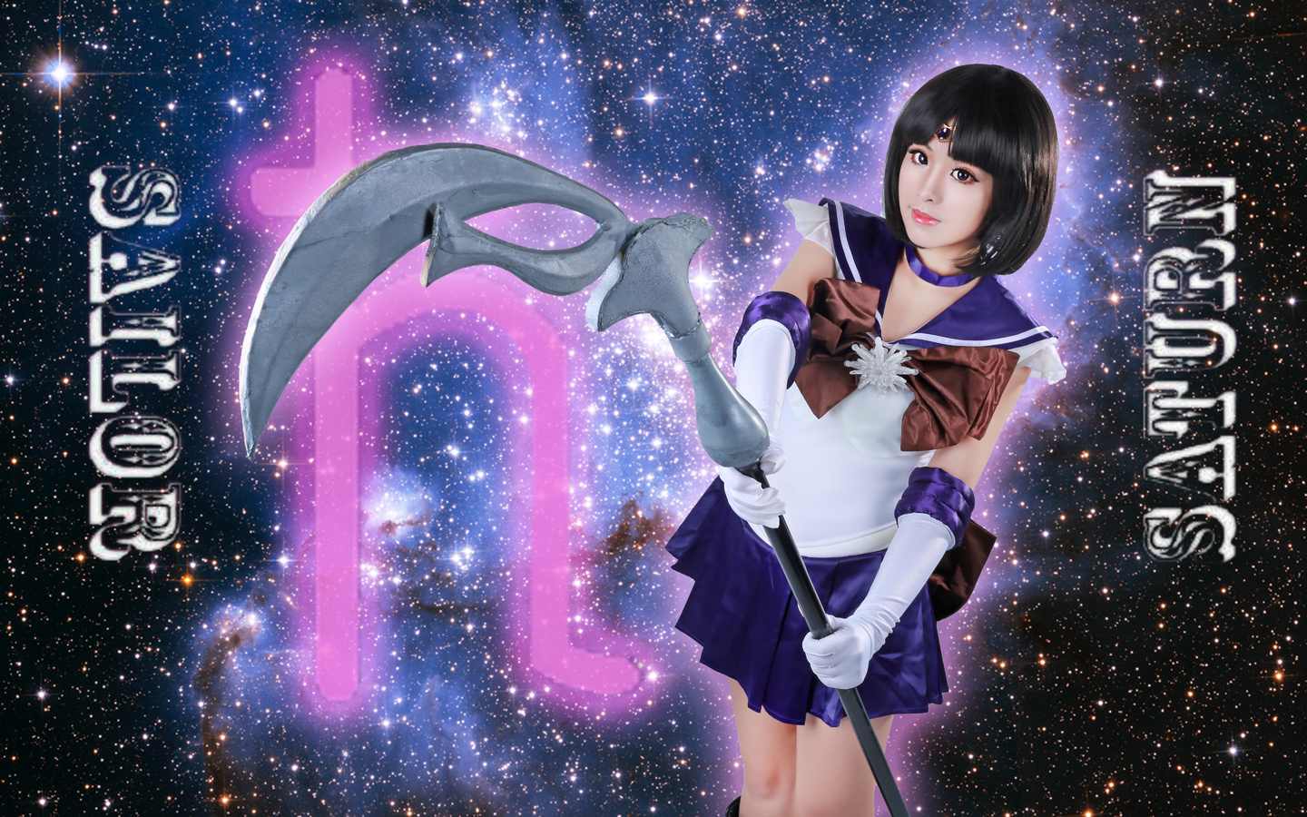 《C站·第3185期》土萌萤