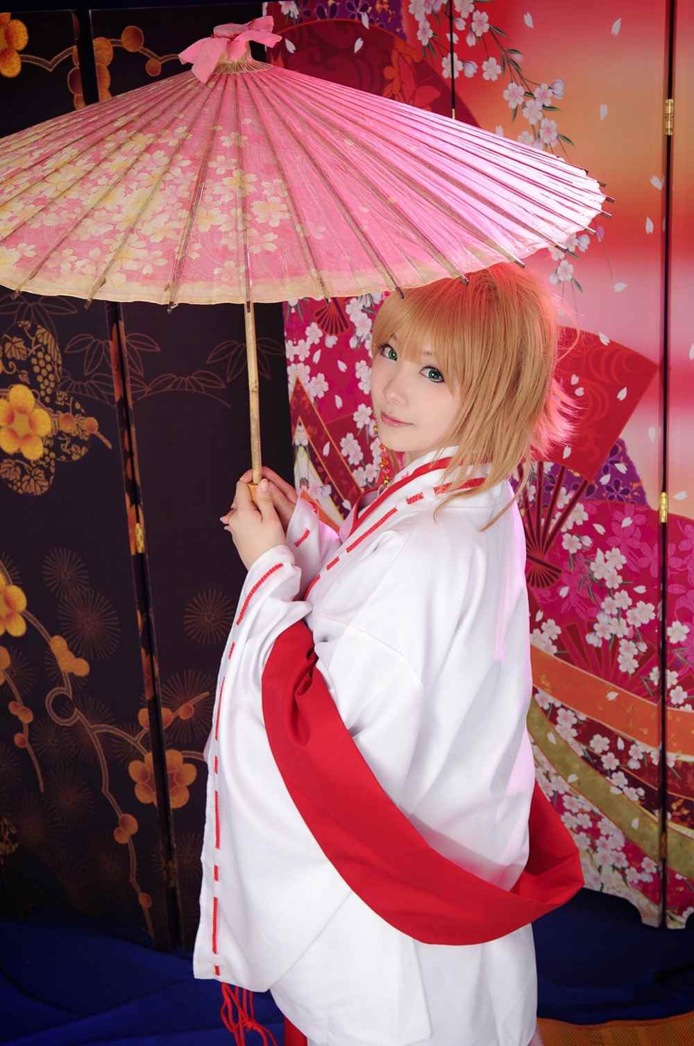 《C站·第3265期》翼年代记