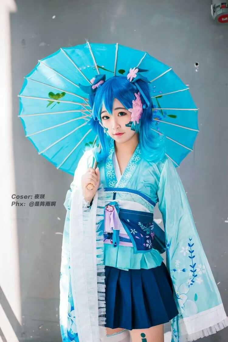 《C站·第3232期》阳炎计划