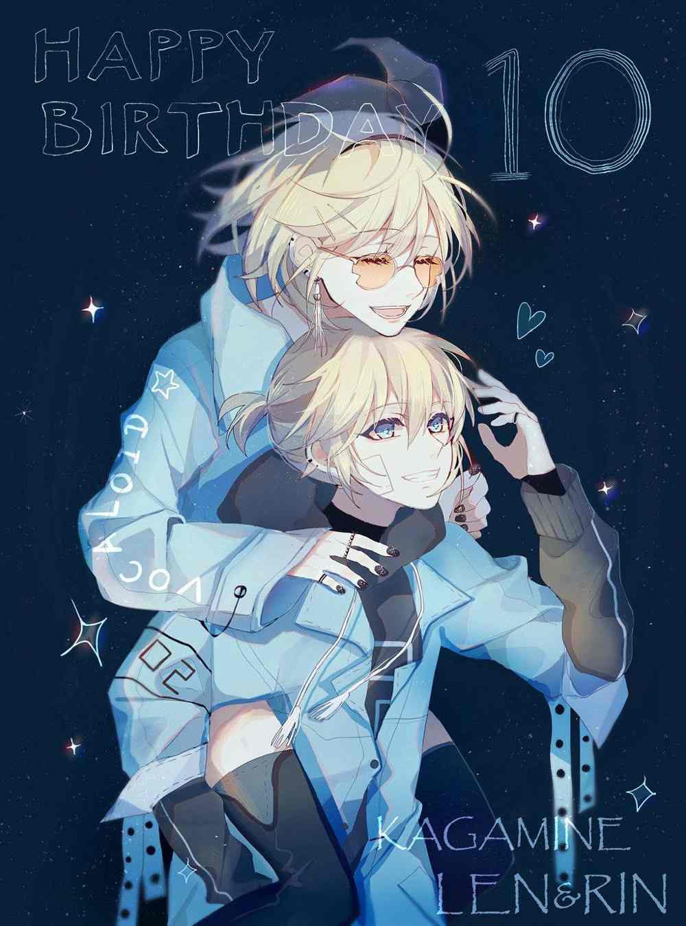 第550期-C站投稿画师手绘插画作品