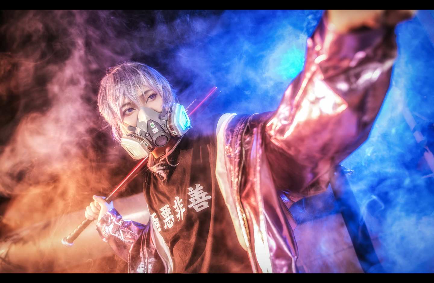 《C站·第3089期》日常脑洞