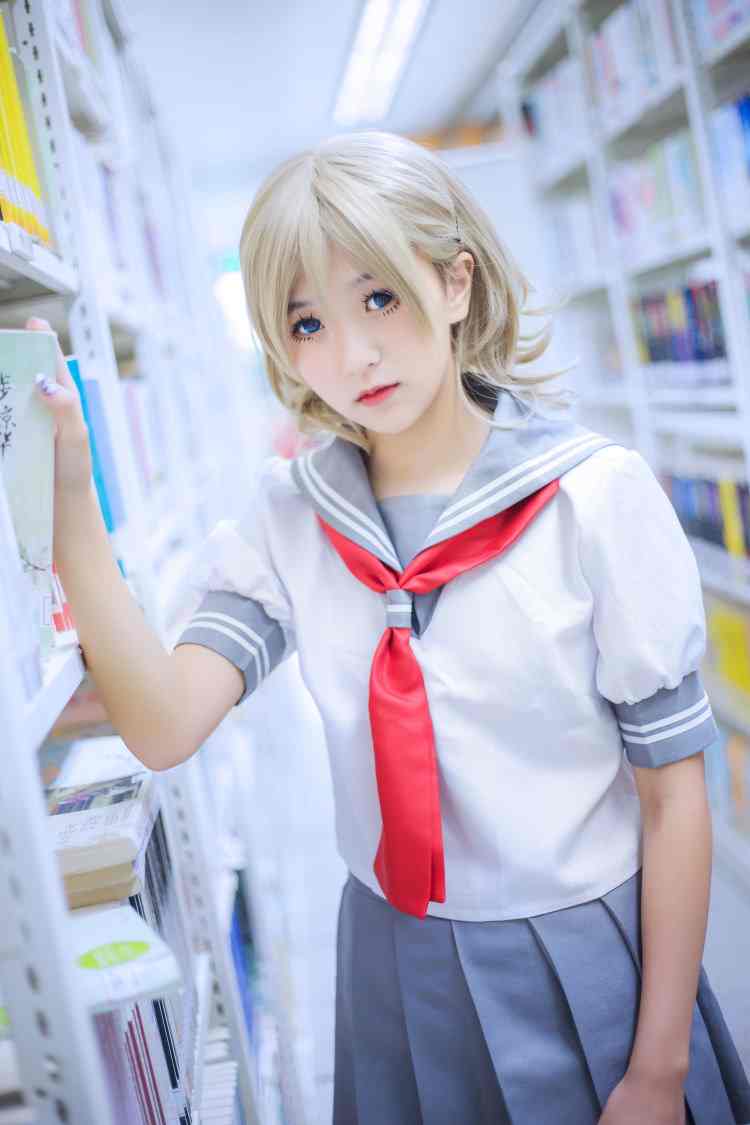 《C站·JK·第364期》渡边曜