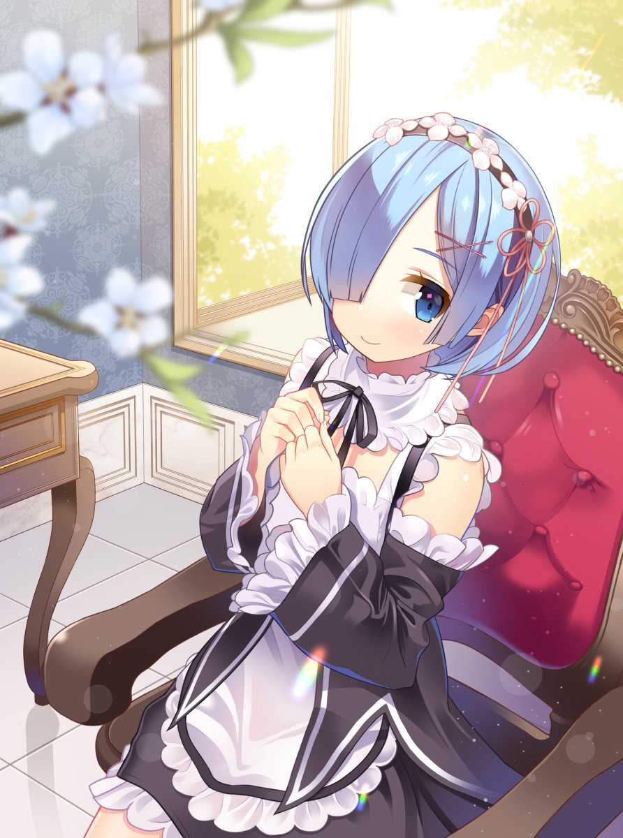 第468期-C站投稿画师手绘插画作品