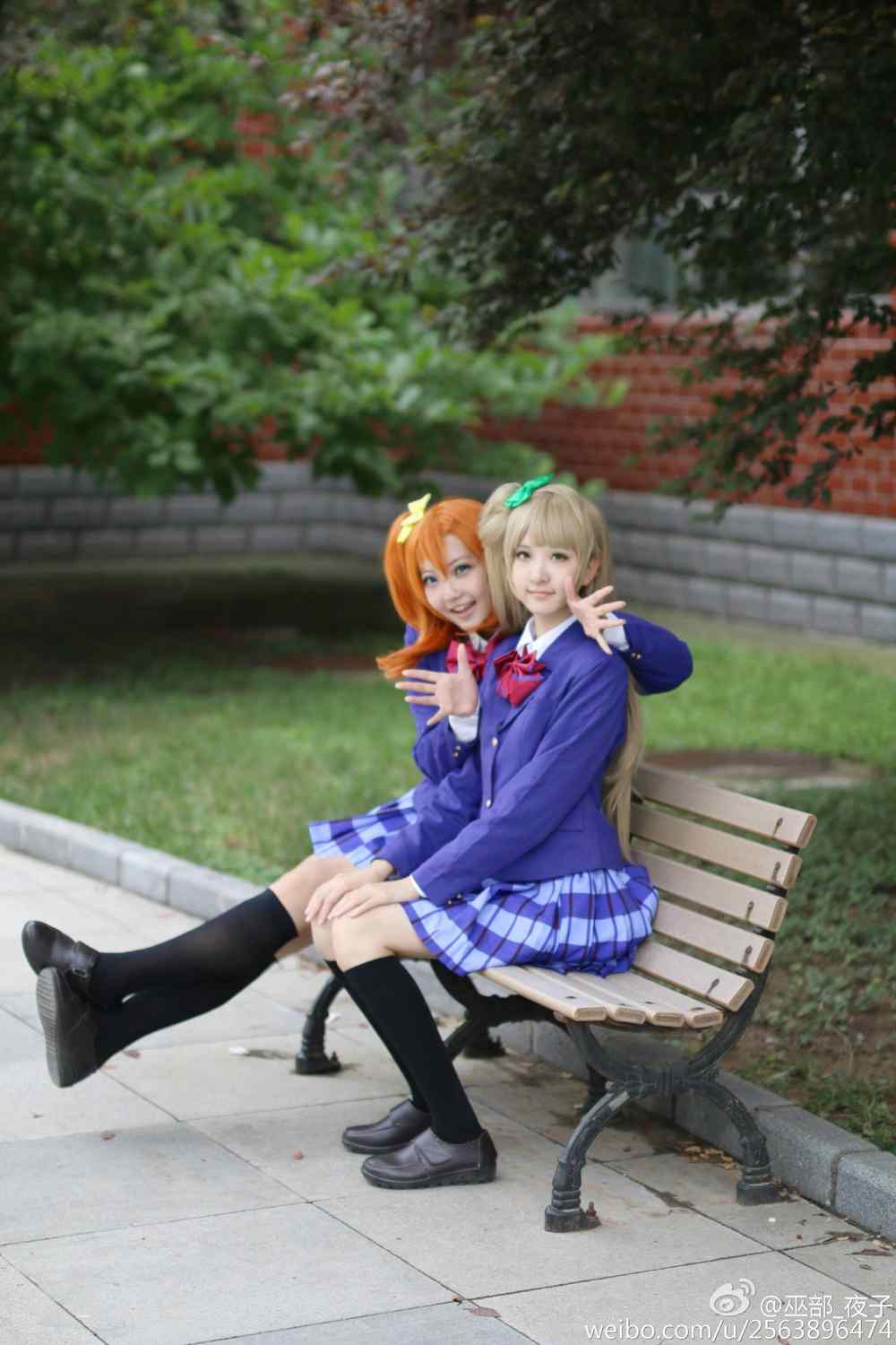 《C站·JK·第371期》感谢相遇