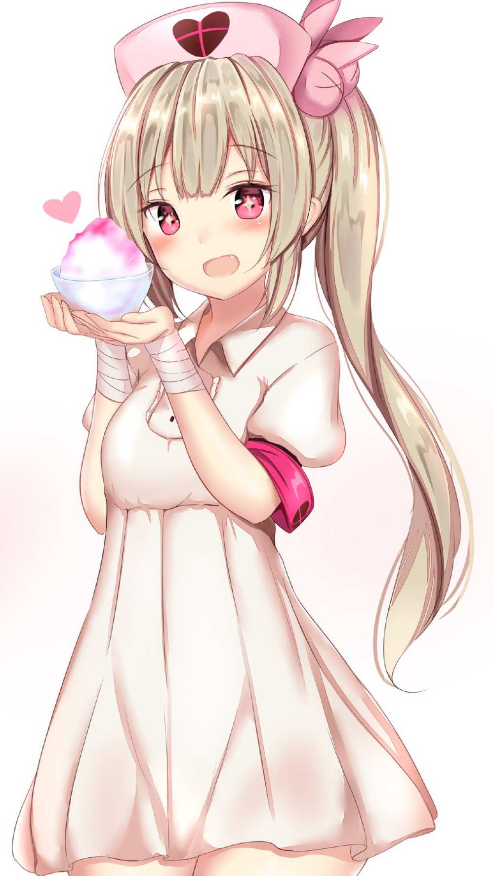 第413期-C站投稿画师手绘插画作品