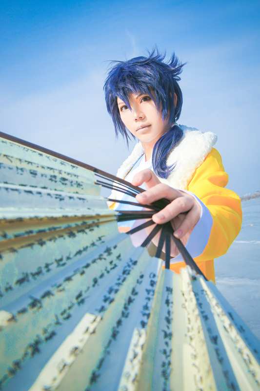 《C站·第3114期》十万个冷笑话太二真人