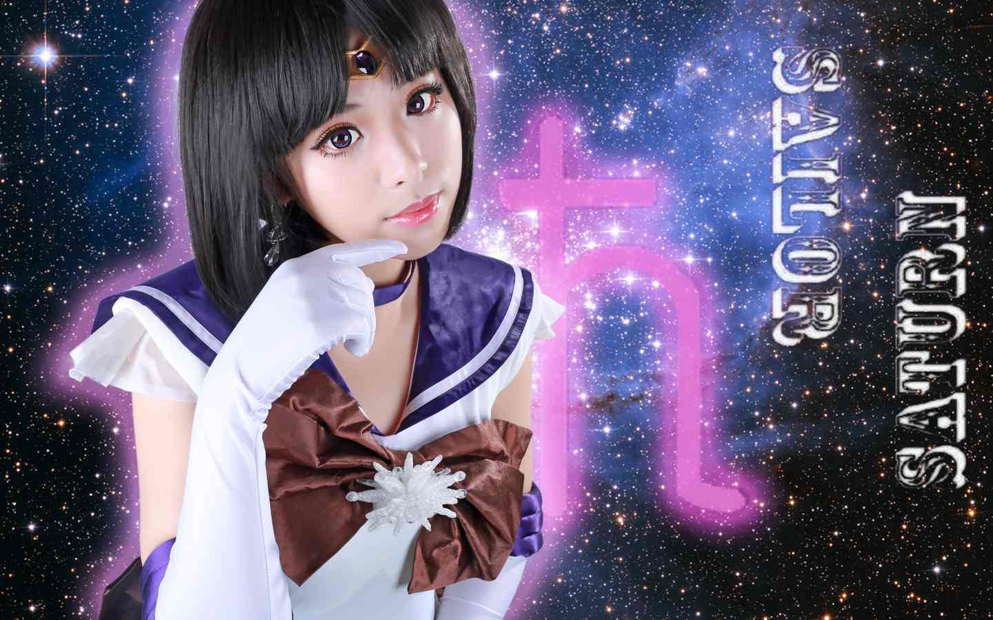 《C站·第3185期》土萌萤