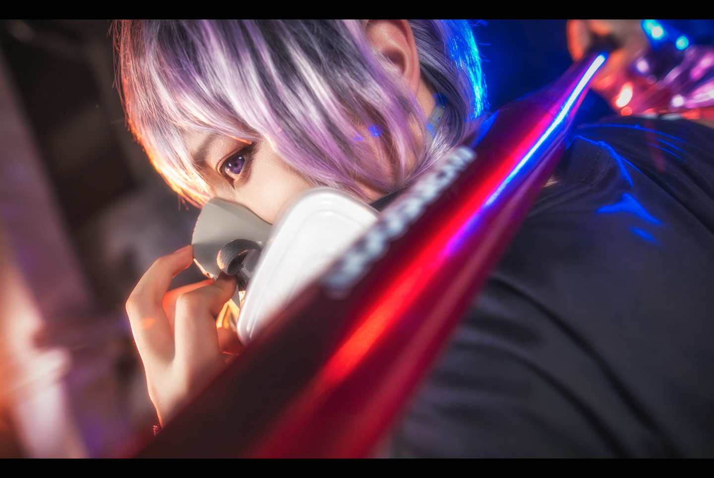 《C站·第3089期》日常脑洞