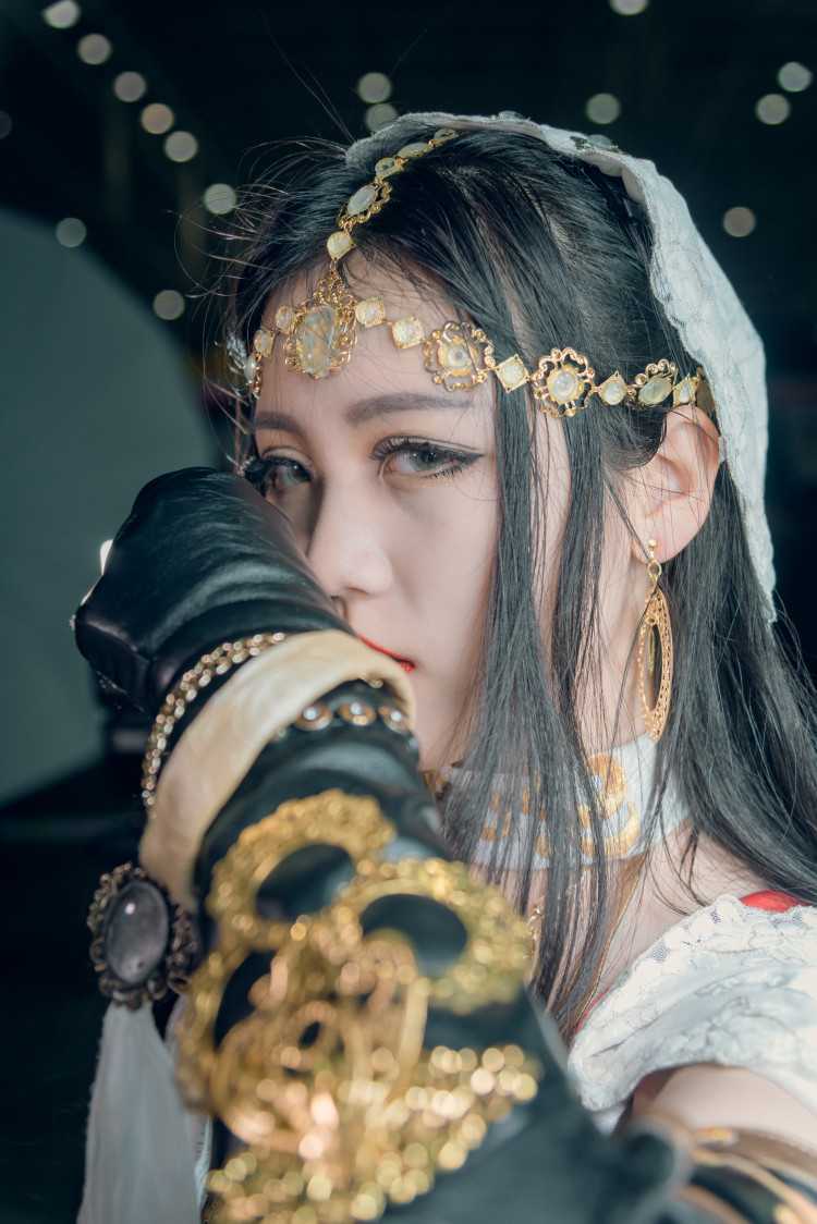 《汉服第614期》明教第一发