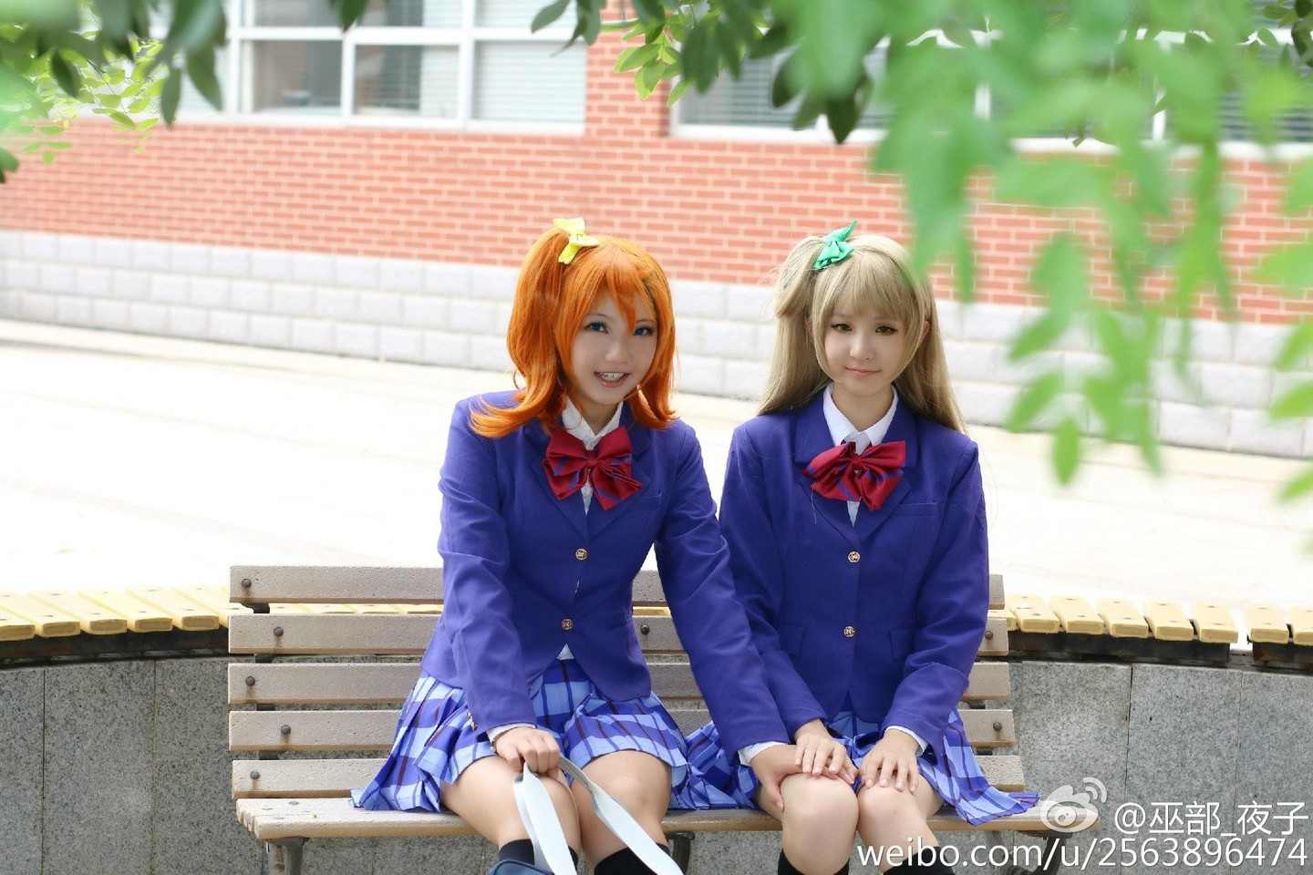 《C站·JK·第371期》感谢相遇