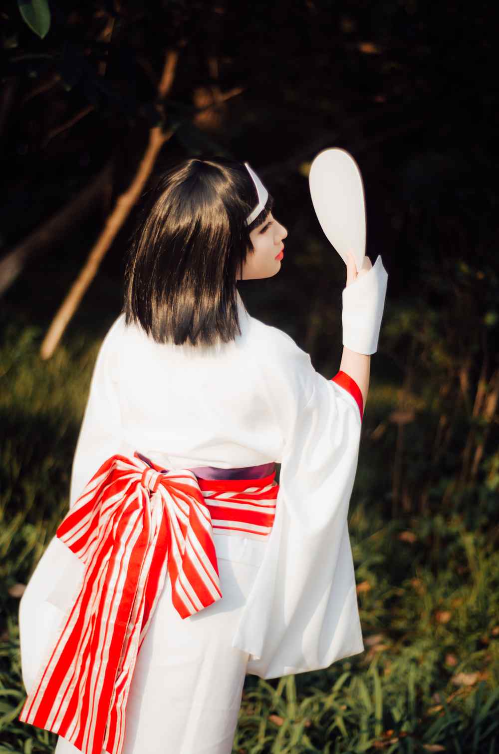 《C站·第3246期》野良神绯音