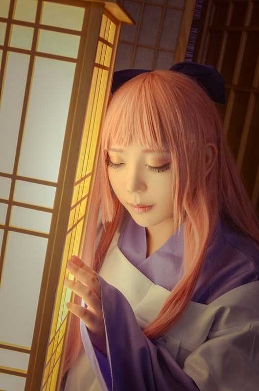 《C站·第3058期》千本樱巡音