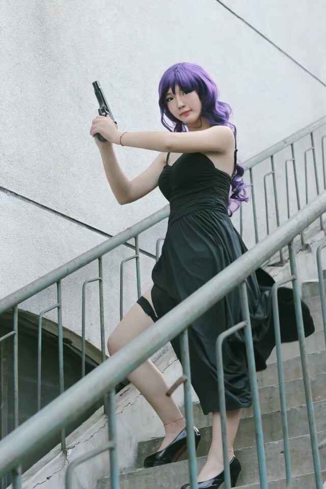 《C站·第3111期》史密斯夫妇绘希同人