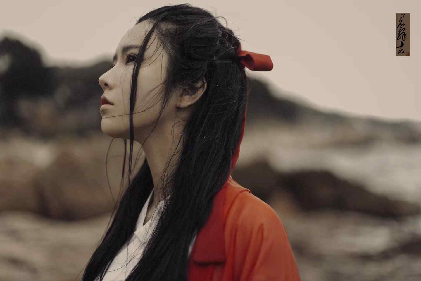 《汉服第337期》古装魏晋时期！