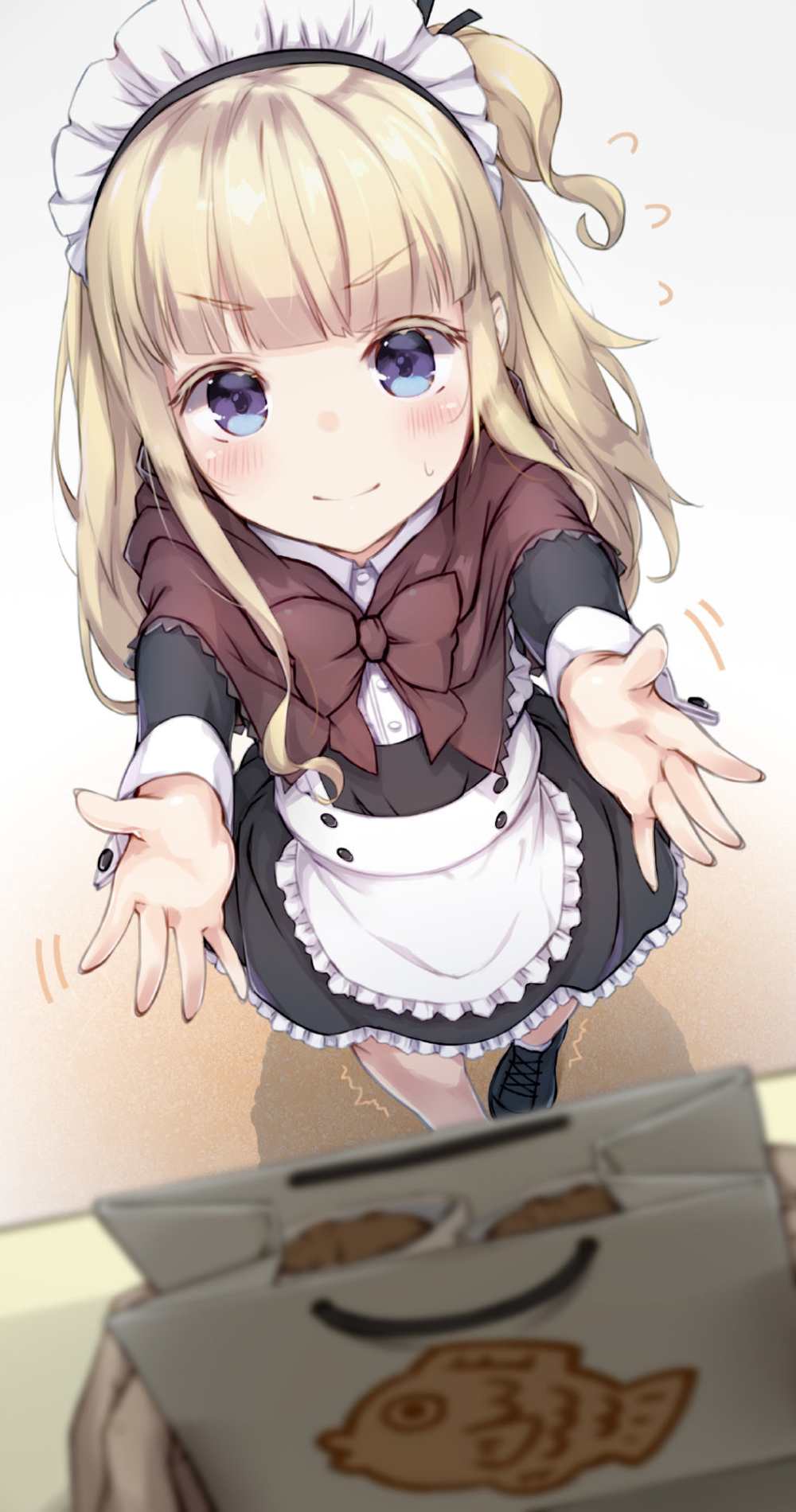 第478期-C站投稿画师手绘插画作品