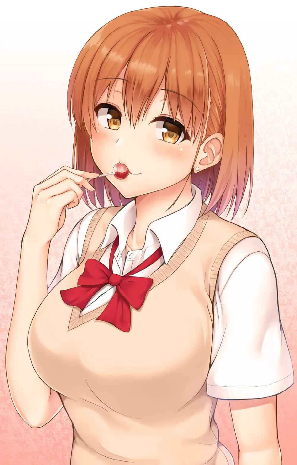 第443期-C站投稿画师手绘插画作品