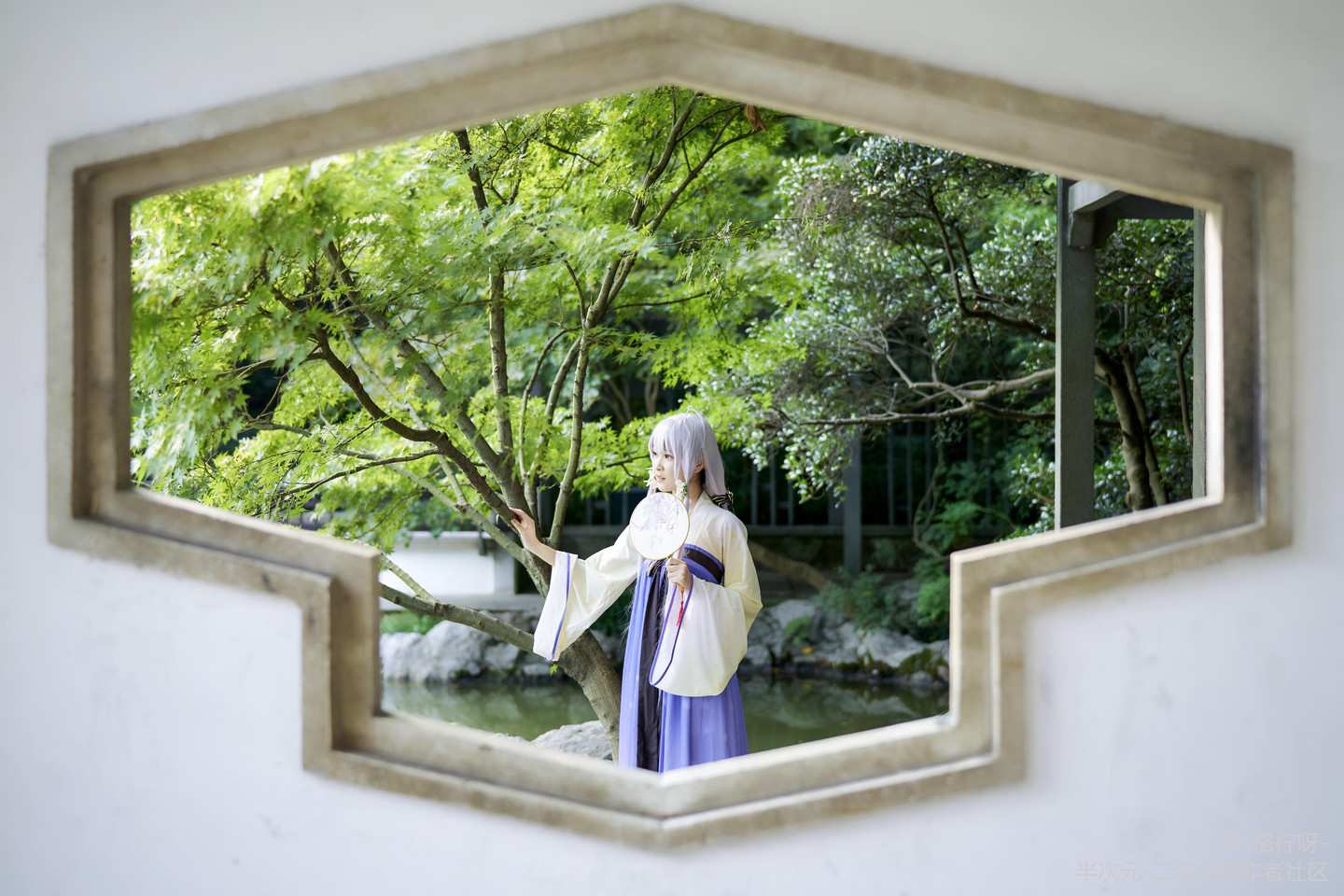 《C站·第3016期》星尘花语ver