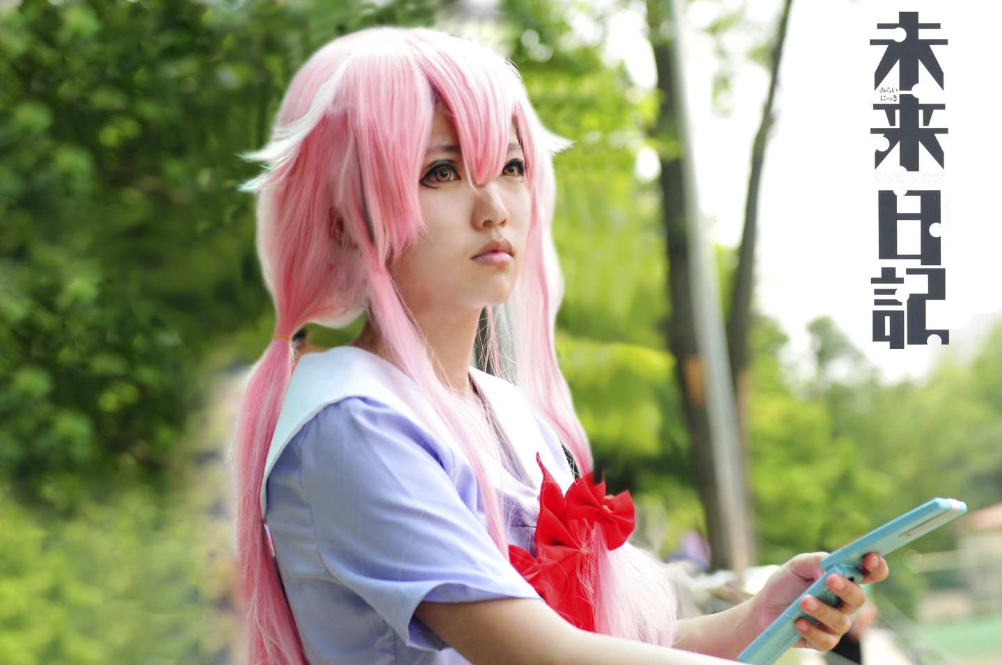 《C站·第3216期》由乃最喜欢你了