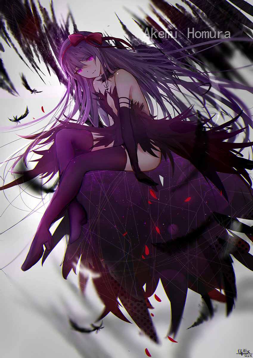 第546期-C站投稿画师手绘插画作品