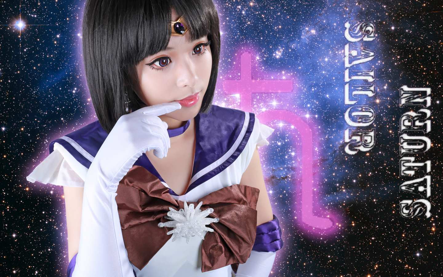 《C站·第3185期》土萌萤