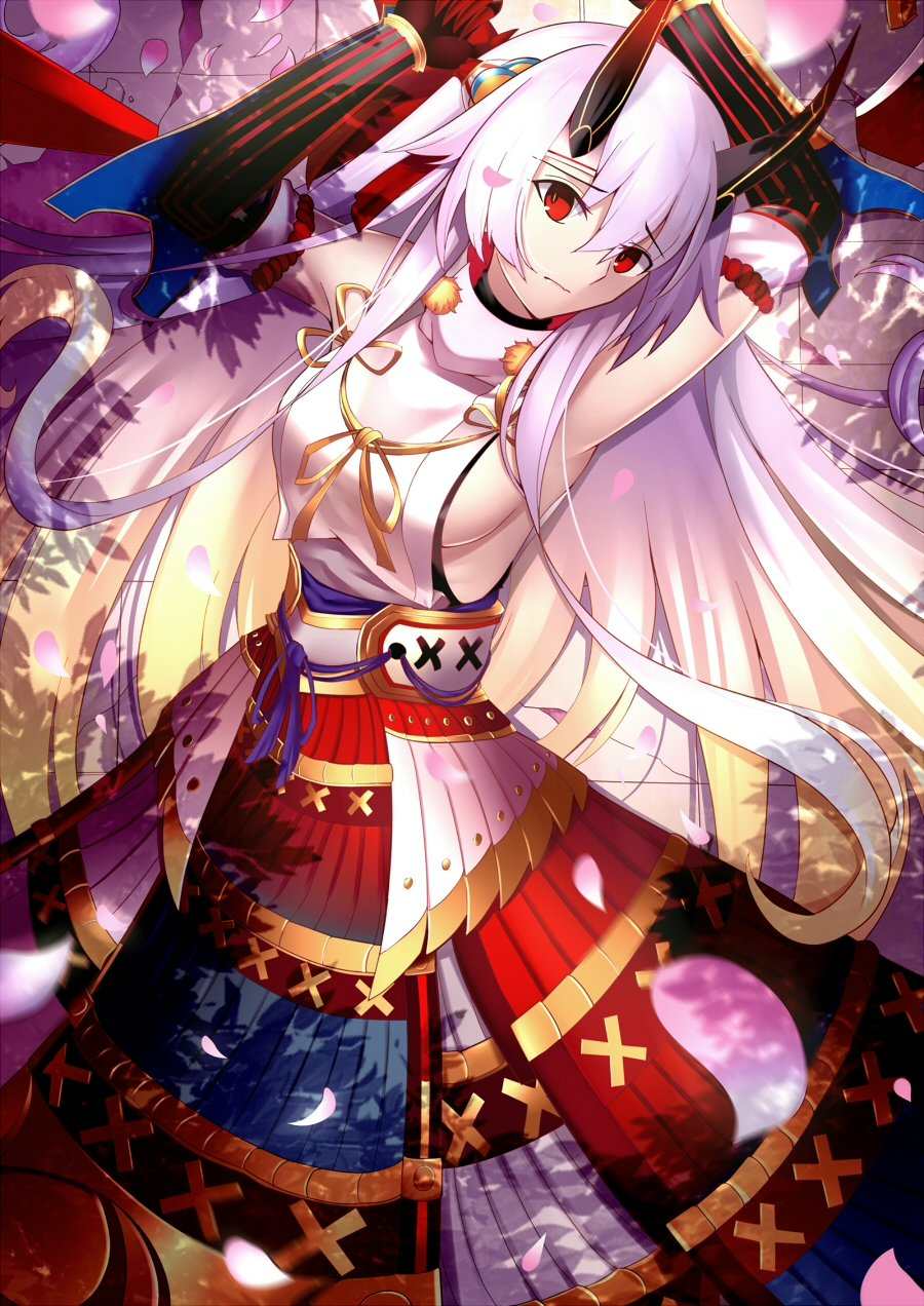 第435期-C站投稿画师手绘插画作品