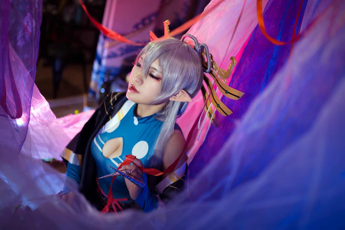 《汉服第797期》汉之国度