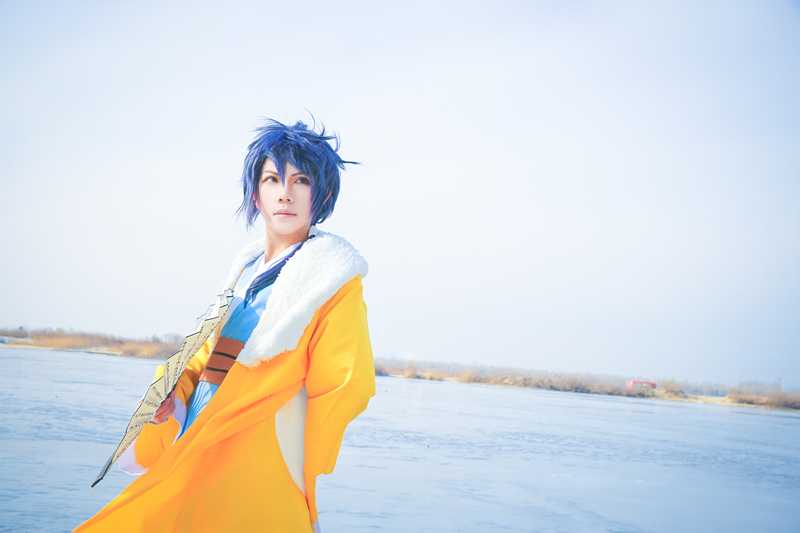 《C站·第3114期》十万个冷笑话太二真人