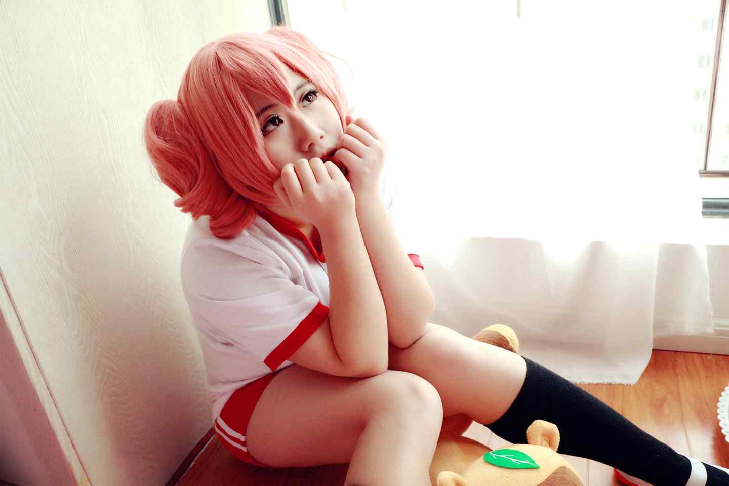 《C站·第3238期》妖狐仆ss歌留多