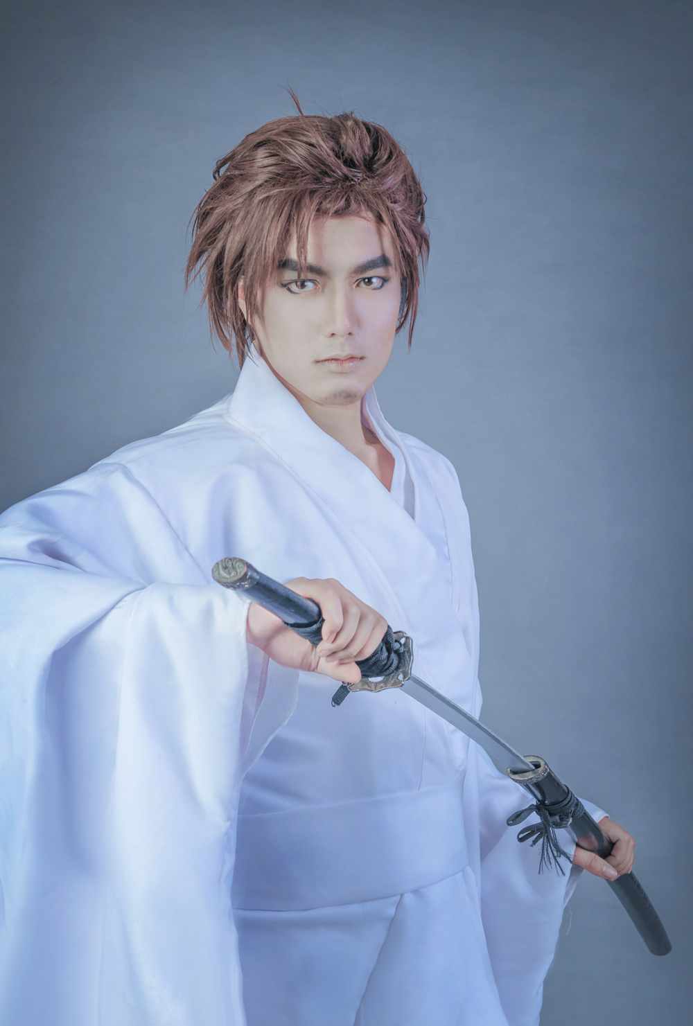 《C站·第3113期》是ZE