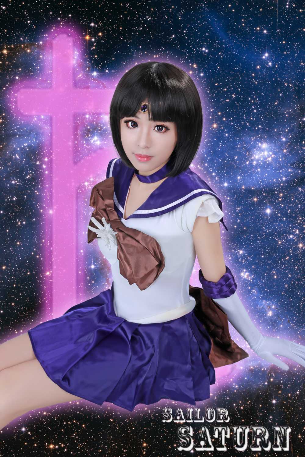 《C站·第3185期》土萌萤