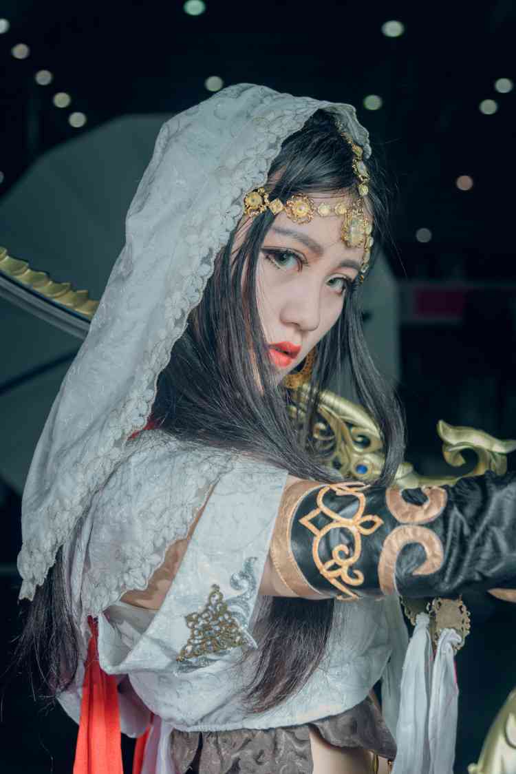 《汉服第614期》明教第一发