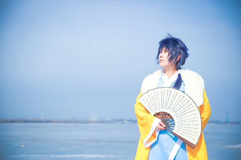 《C站·第3114期》十万个冷笑话太二真人