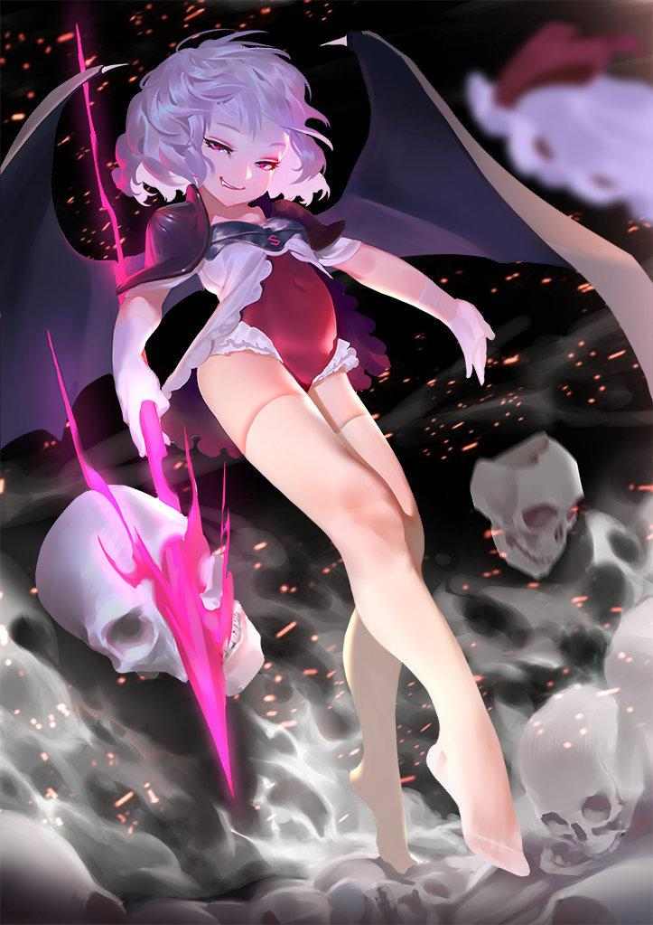 第397期-C站投稿画师手绘插画作品