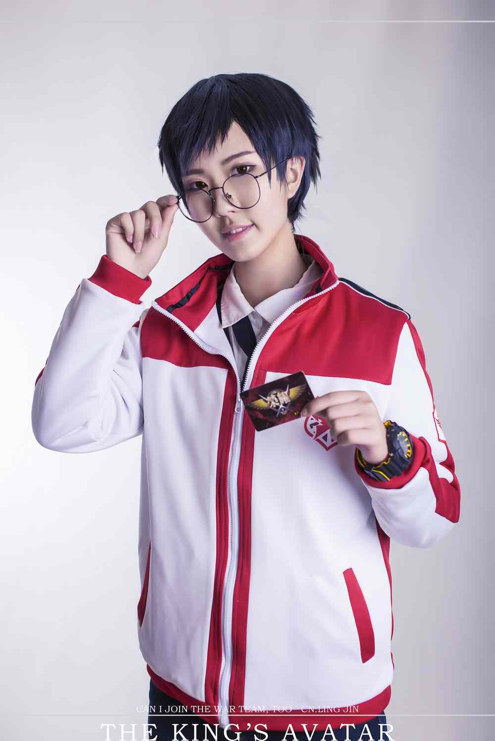 《C站·第3069期》叶修个人向&兴欣