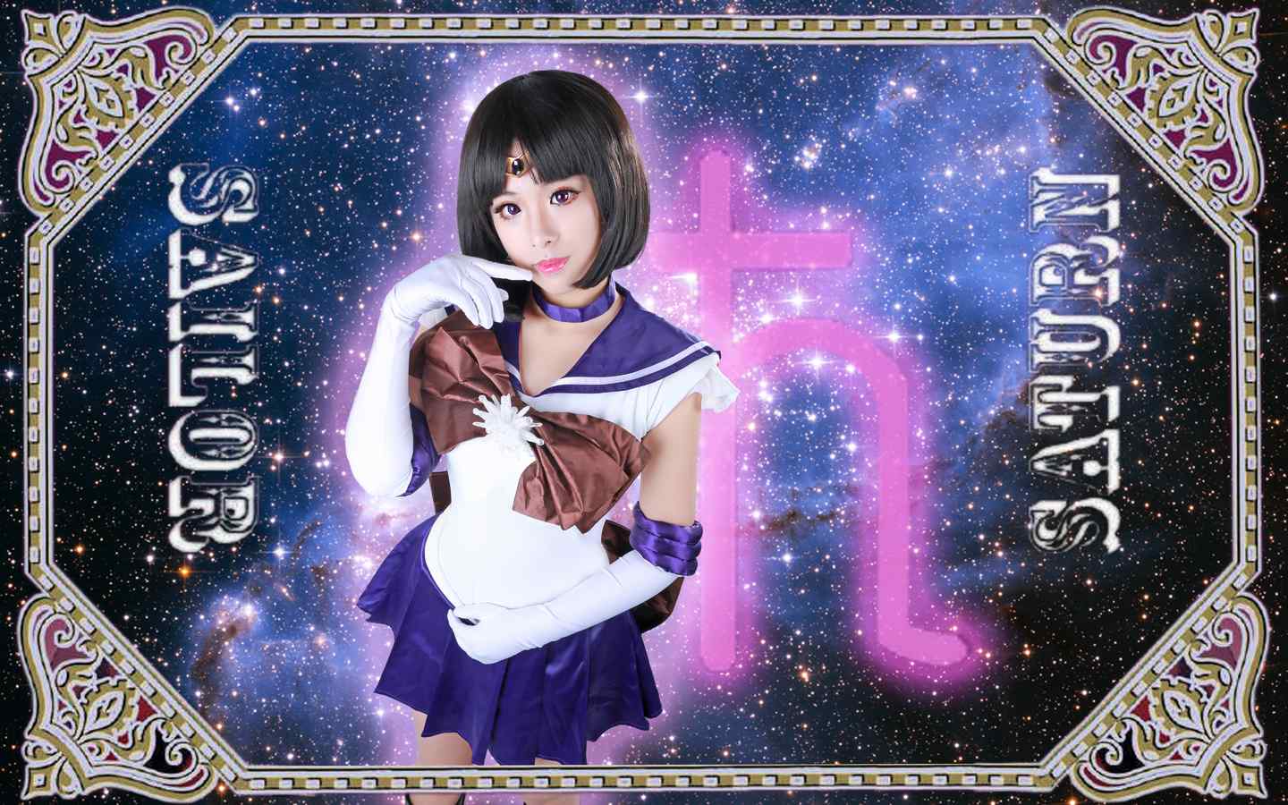 《C站·第3185期》土萌萤