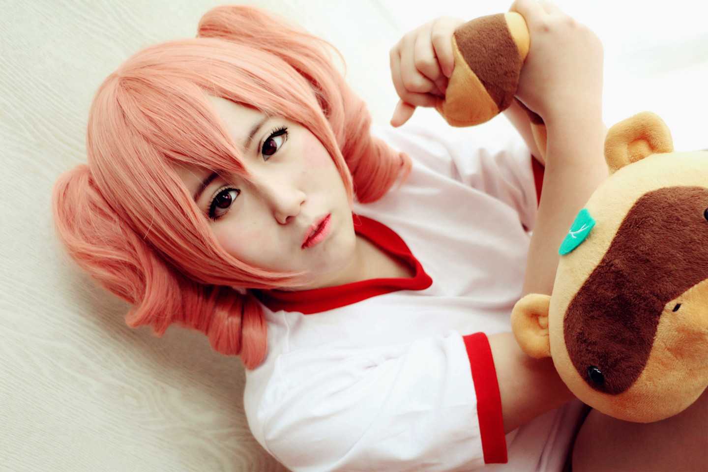 《C站·第3238期》妖狐仆ss歌留多