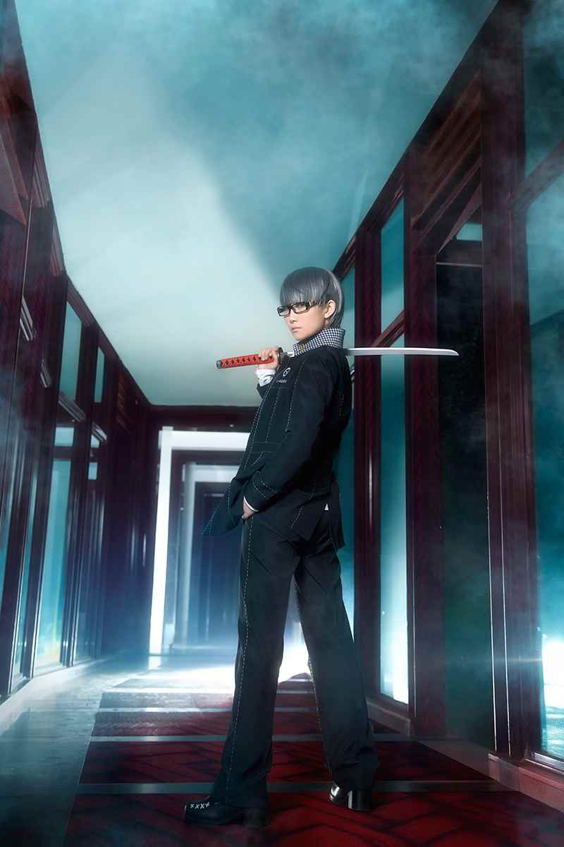 《汉服第770期》如果她是鬼你还愿意牵手娶她么