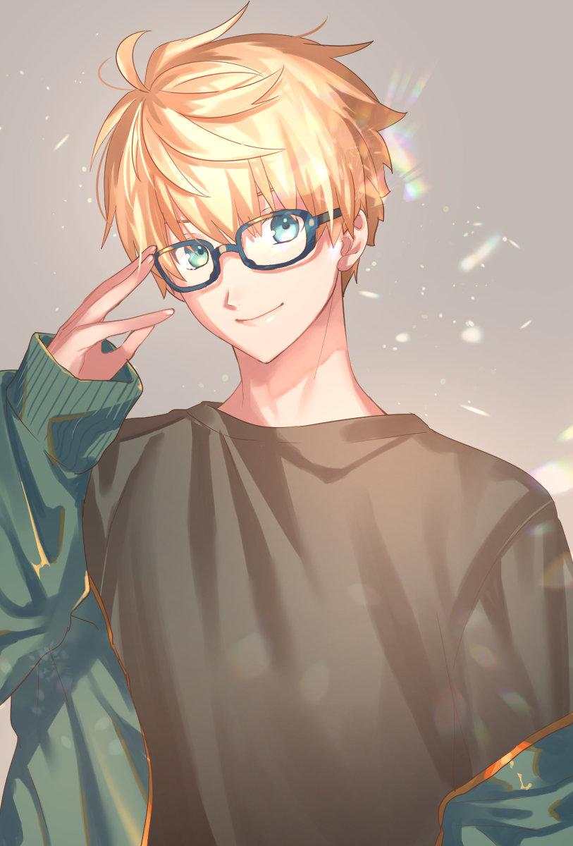 第554期-C站投稿画师手绘插画作品