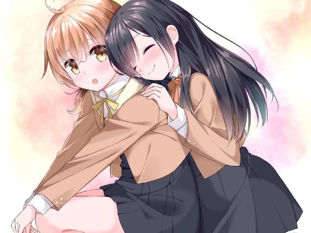 第413期-C站投稿画师手绘插画作品