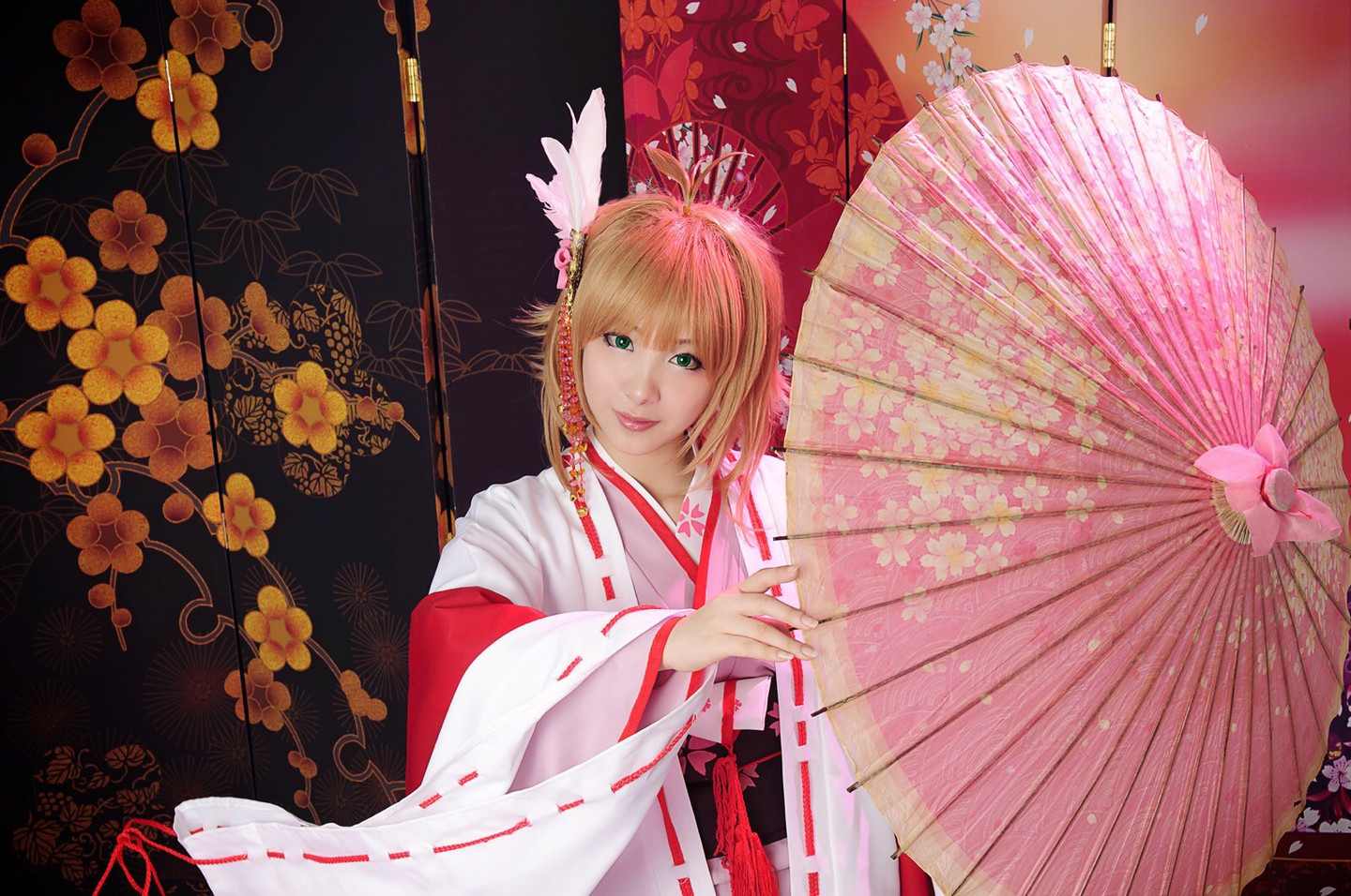 《C站·第3265期》翼年代记