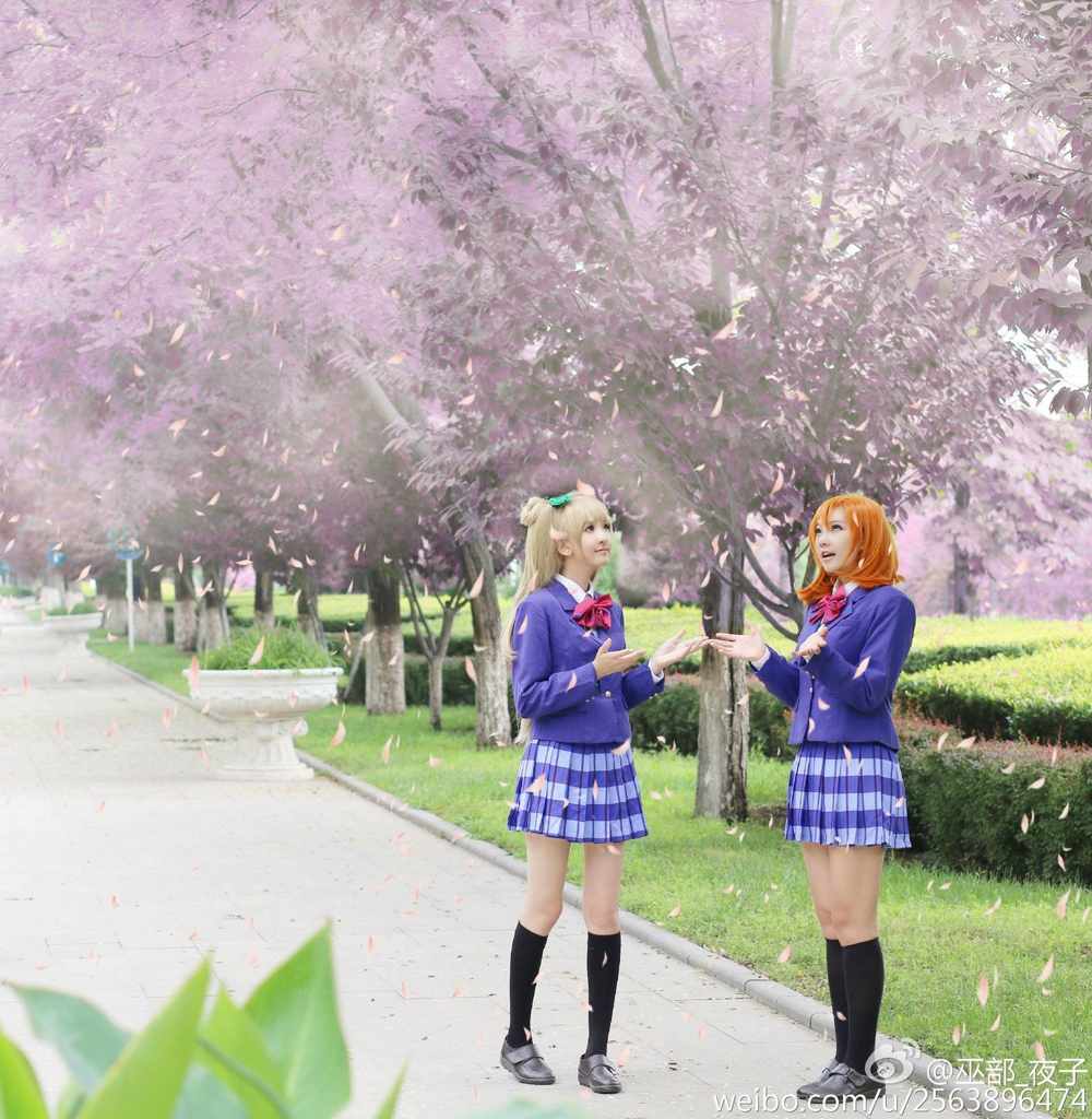 《C站·JK·第371期》感谢相遇