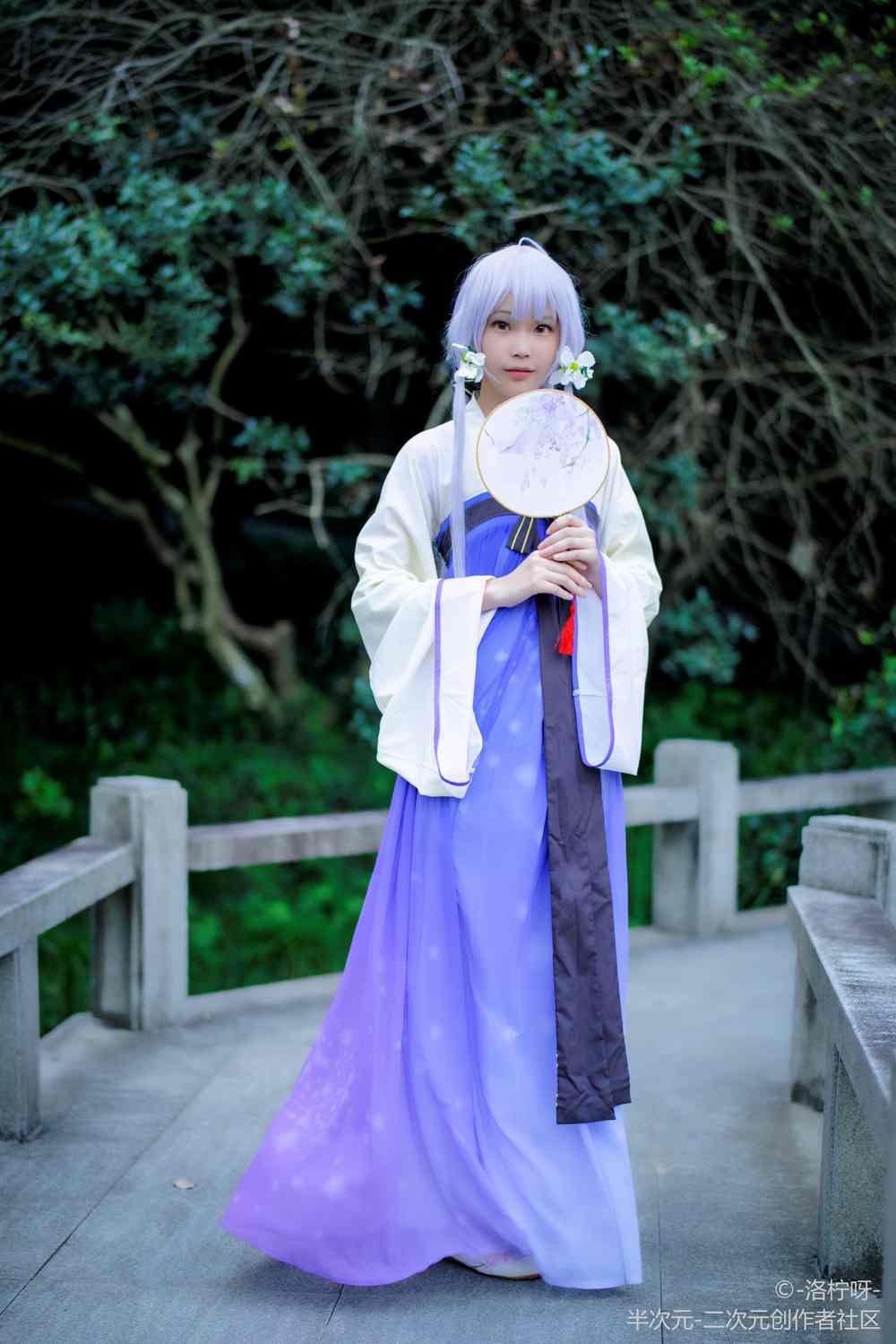 《C站·第3016期》星尘花语ver