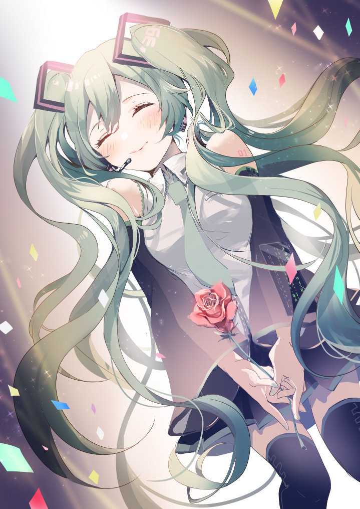 第451期-C站投稿画师手绘插画作品