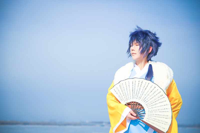 《C站·第3114期》十万个冷笑话太二真人