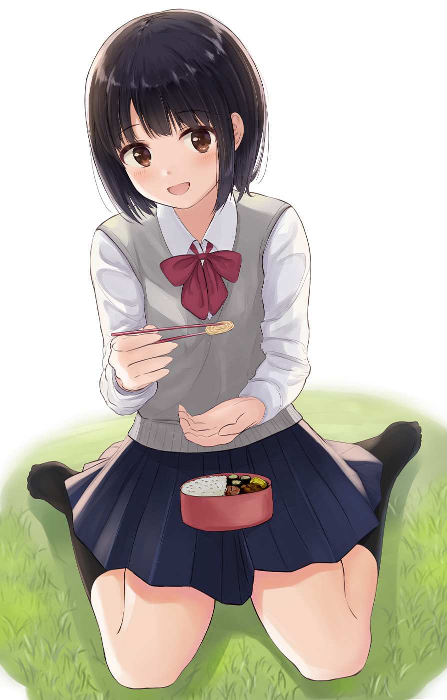 第512期-C站投稿画师手绘插画作品